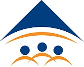 Homeless Persons' Week logo